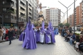 via-crucis (59).jpg